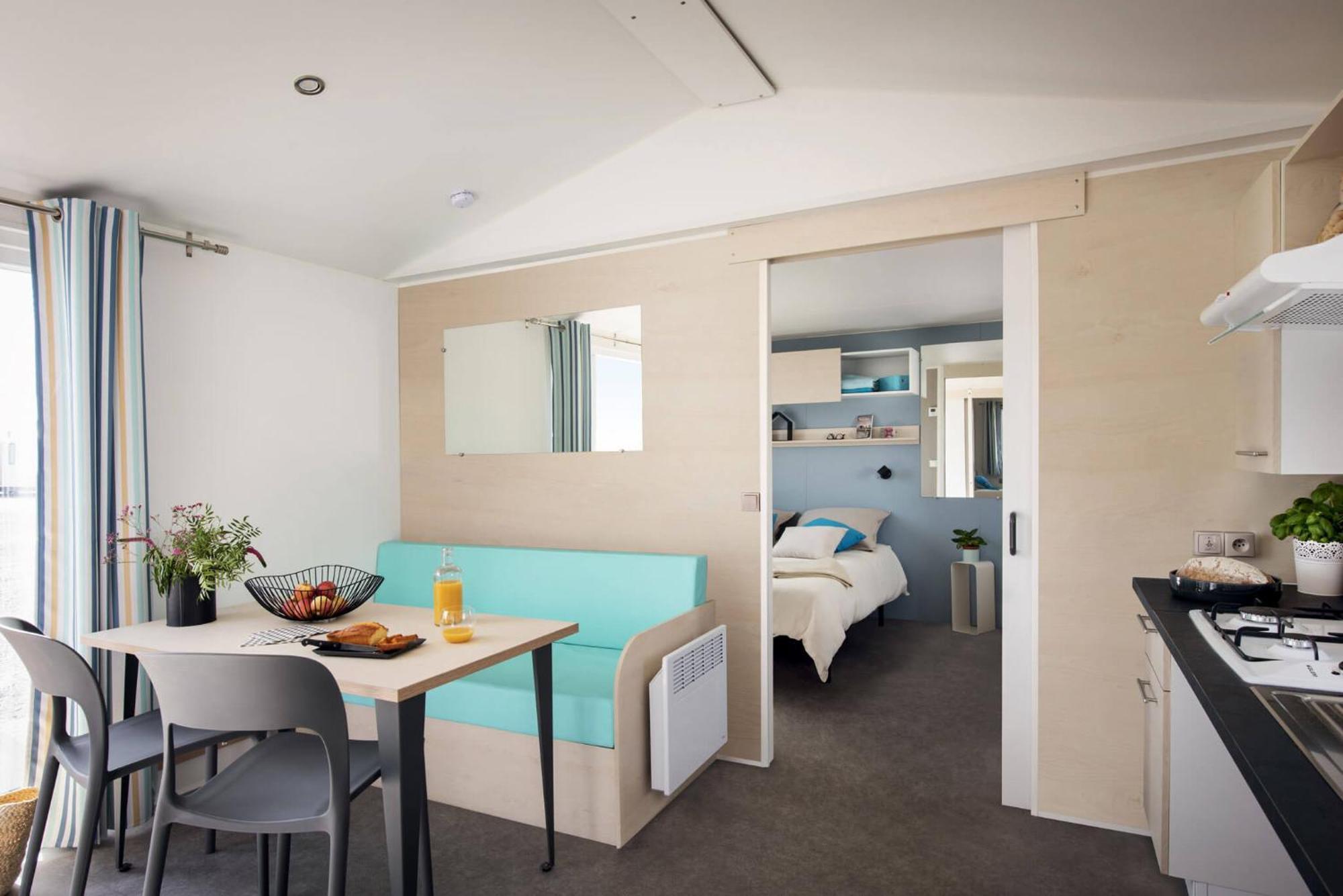 Camping Piantelle Moniga del Garda المظهر الخارجي الصورة