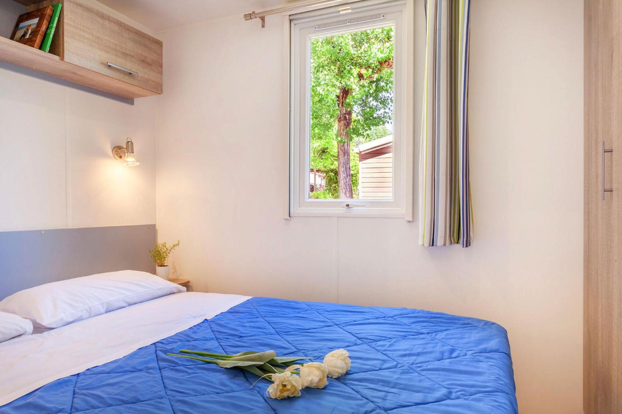 Camping Piantelle Moniga del Garda المظهر الخارجي الصورة