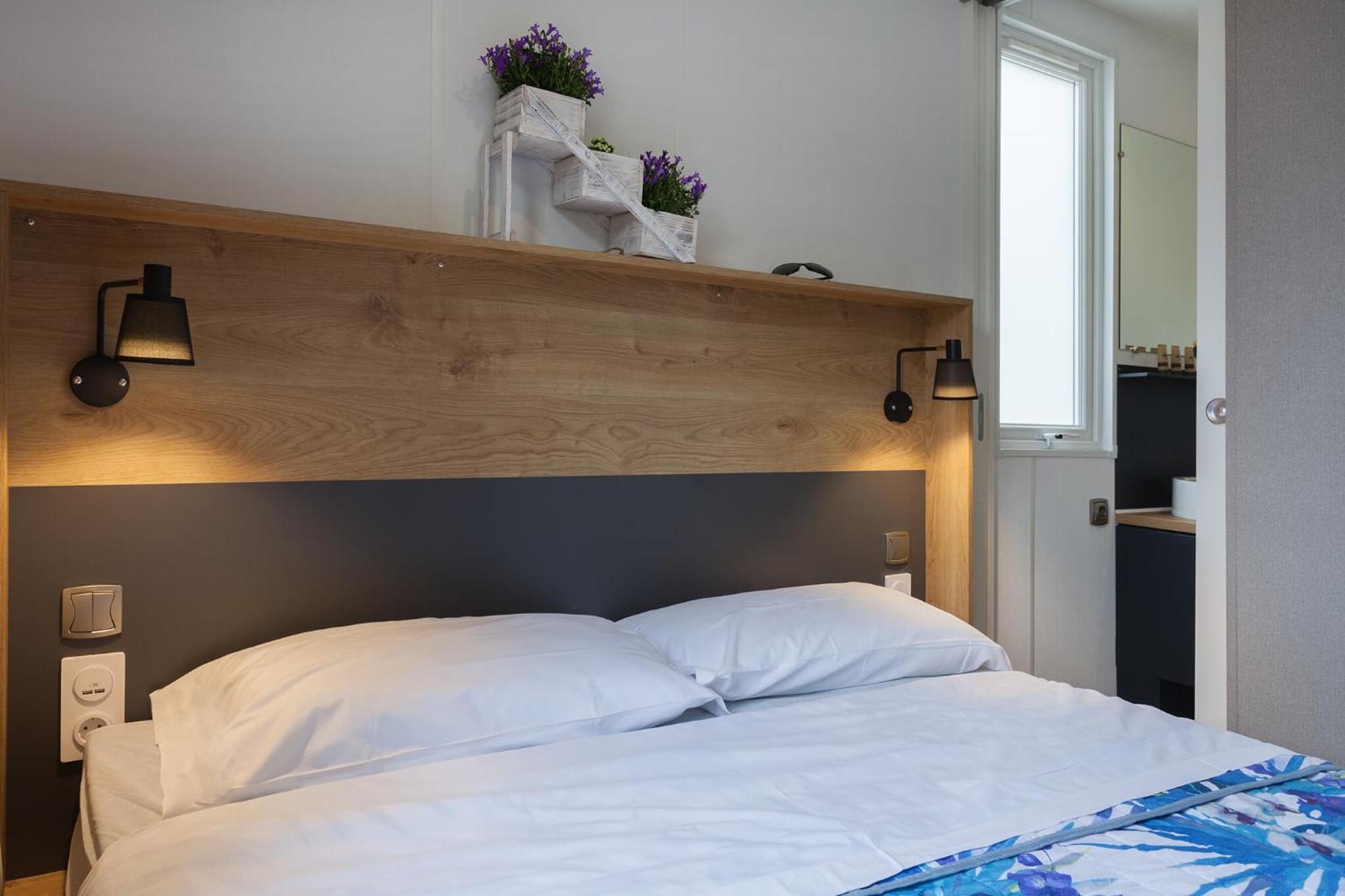 Camping Piantelle Moniga del Garda المظهر الخارجي الصورة
